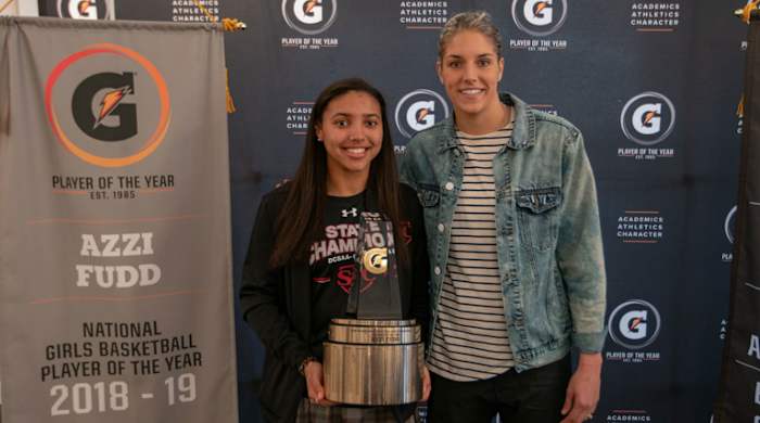 elena-delle-donne-azzi-fudd-gatorade-national-player-year.jpg
